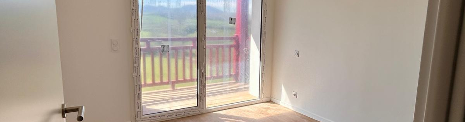 Ithurriko Bidea, AINHOA, France 64250, 4 Chambres Chambres, ,2 Salle de bainSalle de bain,Appartement,Appartement,MUXELTEGIKO BORDA,Ithurriko Bidea,1716