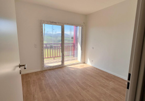 Ithurriko Bidea, AINHOA, France 64250, 4 Chambres Chambres, ,2 Salle de bainSalle de bain,Appartement,Appartement,MUXELTEGIKO BORDA,Ithurriko Bidea,1716 Ithurriko Bidea, AINHOA, France 64250, 4 Chambres Chambres, ,2 Salle de bainSalle de bain,Appartement,Appartement,MUXELTEGIKO BORDA,Ithurriko Bidea,1716