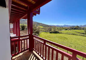 Ithurriko Bidea, AINHOA, France 64250, 4 Chambres Chambres, ,2 Salle de bainSalle de bain,Appartement,Appartement,MUXELTEGIKO BORDA,Ithurriko Bidea,1716 Ithurriko Bidea, AINHOA, France 64250, 4 Chambres Chambres, ,2 Salle de bainSalle de bain,Appartement,Appartement,MUXELTEGIKO BORDA,Ithurriko Bidea,1716