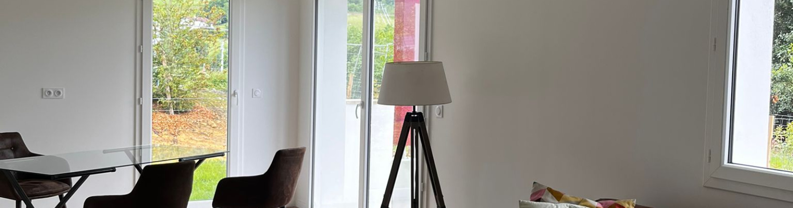 Ithurriko Bidea, AINHOA, France 64250, 4 Chambres Chambres, ,2 Salle de bainSalle de bain,Appartement,Appartement,MUXELTEGIKO BORDA,Ithurriko Bidea,1716