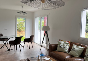 Ithurriko Bidea, AINHOA, France 64250, 4 Chambres Chambres, ,2 Salle de bainSalle de bain,Appartement,Appartement,MUXELTEGIKO BORDA,Ithurriko Bidea,1716 Ithurriko Bidea, AINHOA, France 64250, 4 Chambres Chambres, ,2 Salle de bainSalle de bain,Appartement,Appartement,MUXELTEGIKO BORDA,Ithurriko Bidea,1716