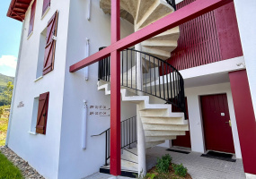 Ithurriko Bidea, AINHOA, France 64250, 4 Chambres Chambres, ,2 Salle de bainSalle de bain,Appartement,Appartement,MUXELTEGIKO BORDA,Ithurriko Bidea,1716 Ithurriko Bidea, AINHOA, France 64250, 4 Chambres Chambres, ,2 Salle de bainSalle de bain,Appartement,Appartement,MUXELTEGIKO BORDA,Ithurriko Bidea,1716
