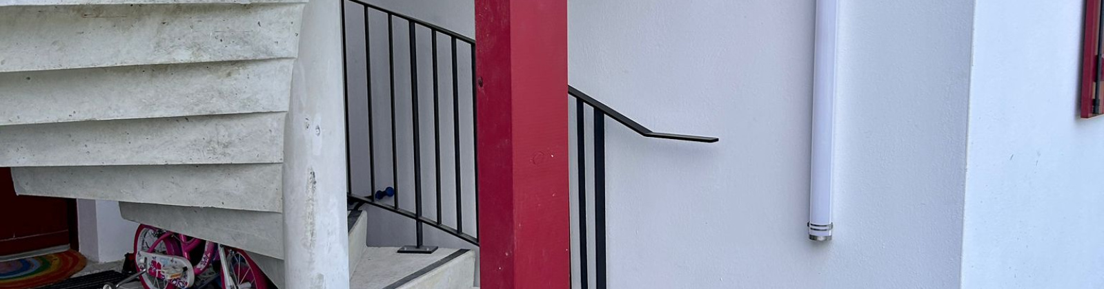 Ithurriko Bidea, AINHOA, France 64250, 4 Chambres Chambres, ,2 Salle de bainSalle de bain,Appartement,Appartement,MUXELTEGIKO BORDA,Ithurriko Bidea,1716