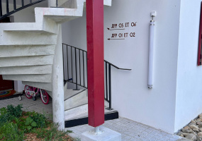 Ithurriko Bidea, AINHOA, France 64250, 4 Chambres Chambres, ,2 Salle de bainSalle de bain,Appartement,Appartement,MUXELTEGIKO BORDA,Ithurriko Bidea,1716 Ithurriko Bidea, AINHOA, France 64250, 4 Chambres Chambres, ,2 Salle de bainSalle de bain,Appartement,Appartement,MUXELTEGIKO BORDA,Ithurriko Bidea,1716