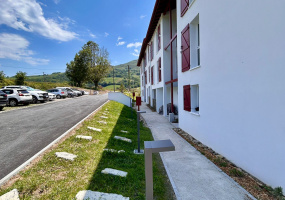 Ithurriko Bidea, AINHOA, France 64250, 4 Chambres Chambres, ,2 Salle de bainSalle de bain,Appartement,Appartement,MUXELTEGIKO BORDA,Ithurriko Bidea,1716 Ithurriko Bidea, AINHOA, France 64250, 4 Chambres Chambres, ,2 Salle de bainSalle de bain,Appartement,Appartement,MUXELTEGIKO BORDA,Ithurriko Bidea,1716