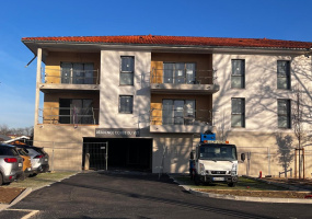 Saint Paul les Dax, France 40990, 2 Chambres Chambres, ,1 Salle de bainsSalle de bain,Appartement,Appartement,1749 Saint Paul les Dax, France 40990, 2 Chambres Chambres, ,1 Salle de bainsSalle de bain,Appartement,Appartement,1749