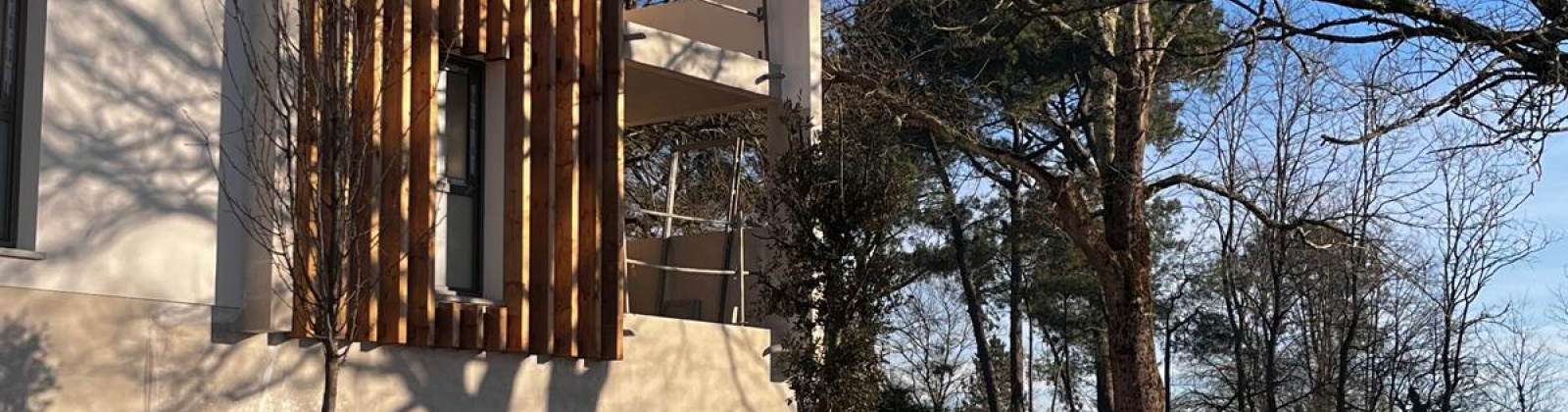 Saint Paul les Dax, France 40990, 2 Chambres Chambres, ,1 Salle de bainsSalle de bain,Appartement,Appartement,1749