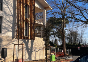 Saint Paul les Dax, France 40990, 2 Chambres Chambres, ,1 Salle de bainsSalle de bain,Appartement,Appartement,1749 Saint Paul les Dax, France 40990, 2 Chambres Chambres, ,1 Salle de bainsSalle de bain,Appartement,Appartement,1749