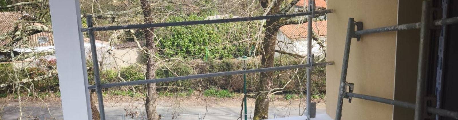 Saint Paul les Dax, France 40990, 2 Chambres Chambres, ,1 Salle de bainsSalle de bain,Appartement,Appartement,1749