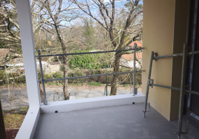 Saint Paul les Dax, France 40990, 2 Chambres Chambres, ,1 Salle de bainsSalle de bain,Appartement,Appartement,1749 Saint Paul les Dax, France 40990, 2 Chambres Chambres, ,1 Salle de bainsSalle de bain,Appartement,Appartement,1749