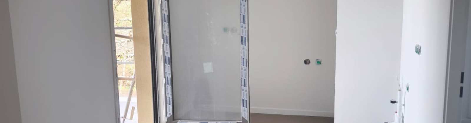 Saint Paul les Dax, France 40990, 2 Chambres Chambres, ,1 Salle de bainsSalle de bain,Appartement,Appartement,1749