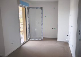 Saint Paul les Dax, France 40990, 2 Chambres Chambres, ,1 Salle de bainsSalle de bain,Appartement,Appartement,1749 Saint Paul les Dax, France 40990, 2 Chambres Chambres, ,1 Salle de bainsSalle de bain,Appartement,Appartement,1749