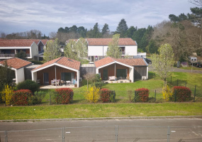 Saint Paul les Dax, France 40990, 2 Chambres Chambres, ,1 Salle de bainsSalle de bain,Appartement,Appartement,1749 Saint Paul les Dax, France 40990, 2 Chambres Chambres, ,1 Salle de bainsSalle de bain,Appartement,Appartement,1749