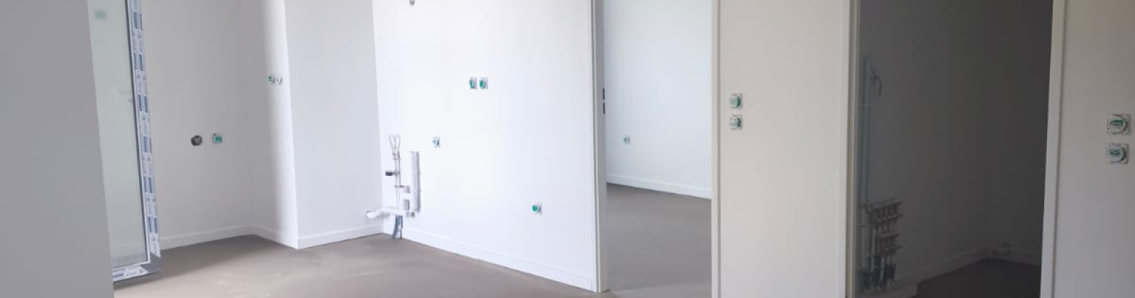 Saint Paul les Dax, France 40990, 2 Chambres Chambres, ,1 Salle de bainsSalle de bain,Appartement,Appartement,1749