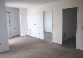 Saint Paul les Dax, France 40990, 2 Chambres Chambres, ,1 Salle de bainsSalle de bain,Appartement,Appartement,1749