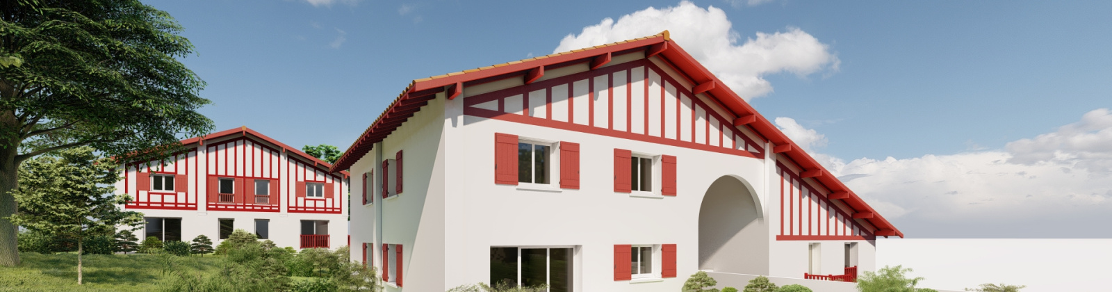 Béhasque Lapiste, France 64106, 3 Chambres Chambres, ,1 Salle de bainsSalle de bain,Maison,Maison,1758