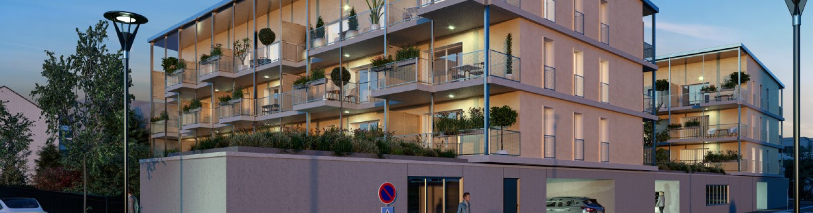 Avenue du Fil, Seilh, France 31840, 4 Chambres Chambres, ,2 Salle de bainSalle de bain,Appartement,Appartement,Avenue du Fil,1768