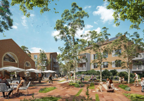 saint sulpice la pointe, France 81370, ,Appartement,Appartement,L'Arconnerie,1777