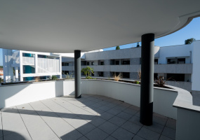 Boulevard Jacques Duclos, tarnos, France 40220, 3 Chambres Chambres, ,1 Salle de bainsSalle de bain,Appartement,Appartement,Grandola,Boulevard Jacques Duclos,4,1780