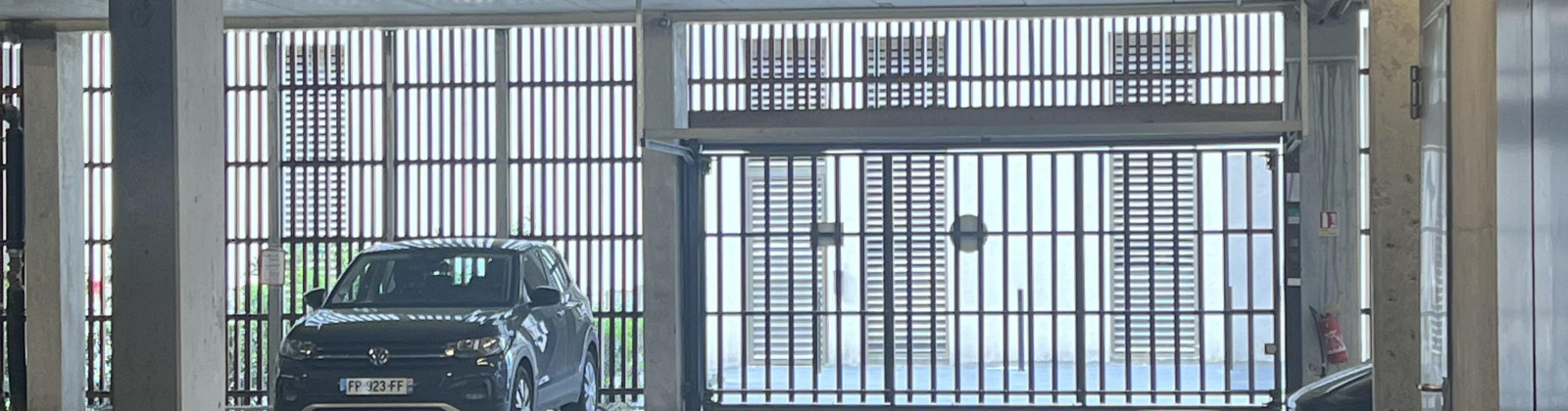 jeanne Lanvin, Bordeaux, France, 1 Chambre Chambres, ,1 Salle de bainsSalle de bain,Appartement,Appartement,Le Jardin Suspendu,jeanne Lanvin,4,1805