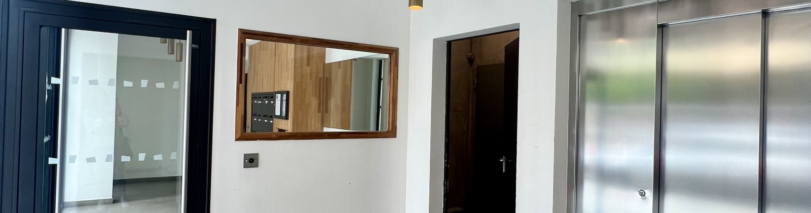 jeanne Lanvin, Bordeaux, France, 1 Chambre Chambres, ,1 Salle de bainsSalle de bain,Appartement,Appartement,Le Jardin Suspendu,jeanne Lanvin,4,1805