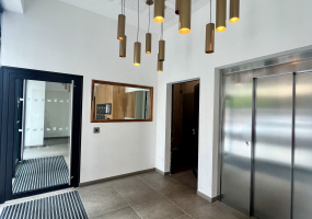 jeanne Lanvin, Bordeaux, France, 1 Chambre Chambres, ,1 Salle de bainsSalle de bain,Appartement,Appartement,Le Jardin Suspendu,jeanne Lanvin,4,1805 jeanne Lanvin, Bordeaux, France, 1 Chambre Chambres, ,1 Salle de bainsSalle de bain,Appartement,Appartement,Le Jardin Suspendu,jeanne Lanvin,4,1805