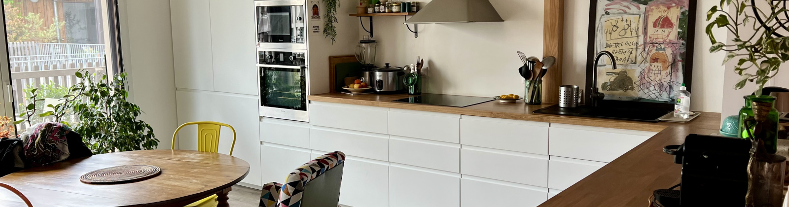 jeanne Lanvin, Bordeaux, France, 1 Chambre Chambres, ,1 Salle de bainsSalle de bain,Appartement,Appartement,Le Jardin Suspendu,jeanne Lanvin,4,1805