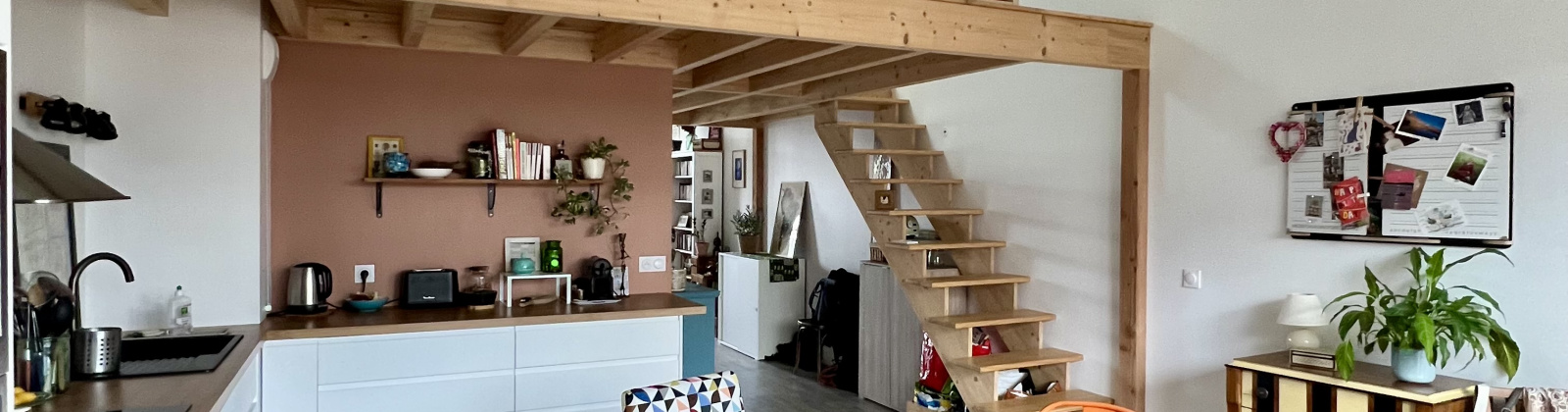 jeanne Lanvin, Bordeaux, France, 1 Chambre Chambres, ,1 Salle de bainsSalle de bain,Appartement,Appartement,Le Jardin Suspendu,jeanne Lanvin,4,1805