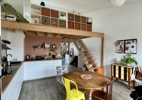 jeanne Lanvin, Bordeaux, France, 1 Chambre Chambres, ,1 Salle de bainsSalle de bain,Appartement,Appartement,Le Jardin Suspendu,jeanne Lanvin,4,1805 jeanne Lanvin, Bordeaux, France, 1 Chambre Chambres, ,1 Salle de bainsSalle de bain,Appartement,Appartement,Le Jardin Suspendu,jeanne Lanvin,4,1805