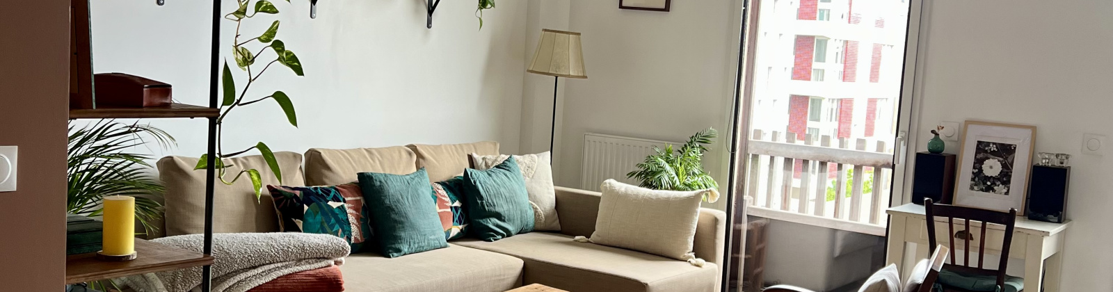 jeanne Lanvin, Bordeaux, France, 1 Chambre Chambres, ,1 Salle de bainsSalle de bain,Appartement,Appartement,Le Jardin Suspendu,jeanne Lanvin,4,1805