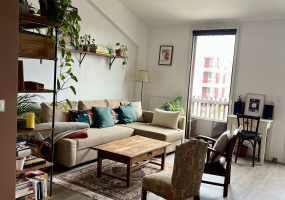 jeanne Lanvin, Bordeaux, France, 1 Chambre Chambres, ,1 Salle de bainsSalle de bain,Appartement,Appartement,Le Jardin Suspendu,jeanne Lanvin,4,1805 jeanne Lanvin, Bordeaux, France, 1 Chambre Chambres, ,1 Salle de bainsSalle de bain,Appartement,Appartement,Le Jardin Suspendu,jeanne Lanvin,4,1805