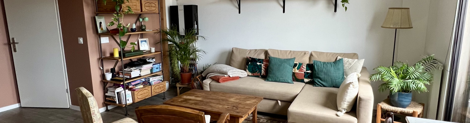 jeanne Lanvin, Bordeaux, France, 1 Chambre Chambres, ,1 Salle de bainsSalle de bain,Appartement,Appartement,Le Jardin Suspendu,jeanne Lanvin,4,1805