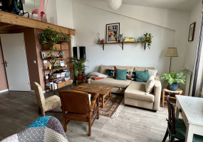 jeanne Lanvin, Bordeaux, France, 1 Chambre Chambres, ,1 Salle de bainsSalle de bain,Appartement,Appartement,Le Jardin Suspendu,jeanne Lanvin,4,1805 jeanne Lanvin, Bordeaux, France, 1 Chambre Chambres, ,1 Salle de bainsSalle de bain,Appartement,Appartement,Le Jardin Suspendu,jeanne Lanvin,4,1805