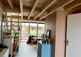 jeanne Lanvin, Bordeaux, France, 1 Chambre Chambres, ,1 Salle de bainsSalle de bain,Appartement,Appartement,Le Jardin Suspendu,jeanne Lanvin,4,1805 jeanne Lanvin, Bordeaux, France, 1 Chambre Chambres, ,1 Salle de bainsSalle de bain,Appartement,Appartement,Le Jardin Suspendu,jeanne Lanvin,4,1805