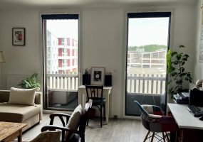 jeanne Lanvin, Bordeaux, France, 1 Chambre Chambres, ,1 Salle de bainsSalle de bain,Appartement,Appartement,Le Jardin Suspendu,jeanne Lanvin,4,1805 jeanne Lanvin, Bordeaux, France, 1 Chambre Chambres, ,1 Salle de bainsSalle de bain,Appartement,Appartement,Le Jardin Suspendu,jeanne Lanvin,4,1805