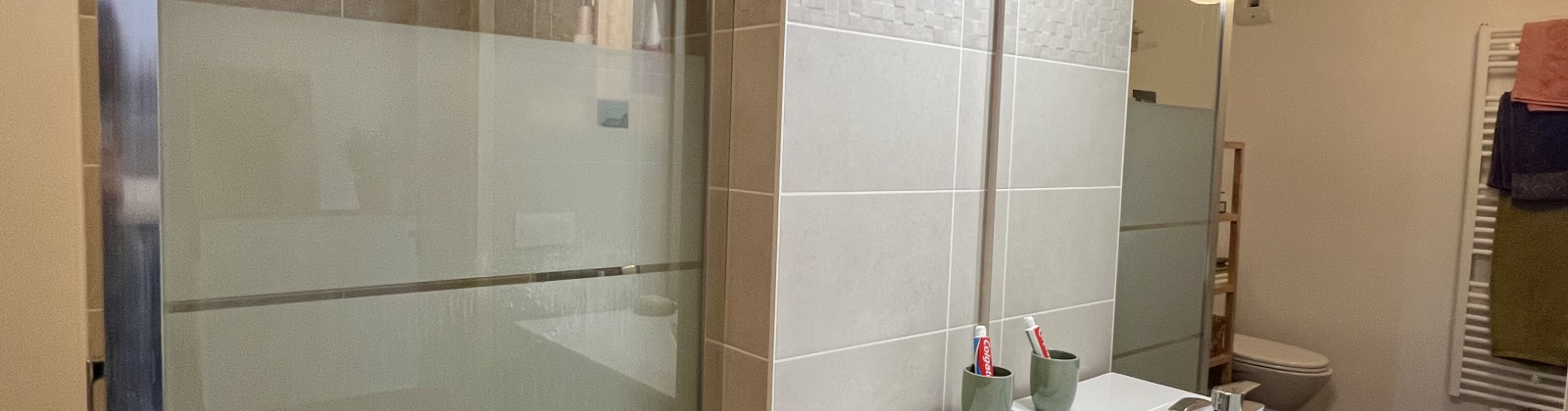 jeanne Lanvin, Bordeaux, France, 1 Chambre Chambres, ,1 Salle de bainsSalle de bain,Appartement,Appartement,Le Jardin Suspendu,jeanne Lanvin,4,1805