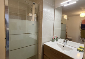 jeanne Lanvin, Bordeaux, France, 1 Chambre Chambres, ,1 Salle de bainsSalle de bain,Appartement,Appartement,Le Jardin Suspendu,jeanne Lanvin,4,1805 jeanne Lanvin, Bordeaux, France, 1 Chambre Chambres, ,1 Salle de bainsSalle de bain,Appartement,Appartement,Le Jardin Suspendu,jeanne Lanvin,4,1805