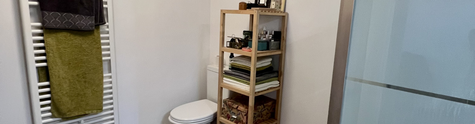 jeanne Lanvin, Bordeaux, France, 1 Chambre Chambres, ,1 Salle de bainsSalle de bain,Appartement,Appartement,Le Jardin Suspendu,jeanne Lanvin,4,1805