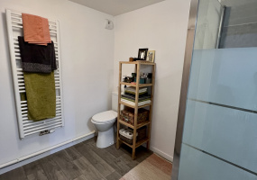 jeanne Lanvin, Bordeaux, France, 1 Chambre Chambres, ,1 Salle de bainsSalle de bain,Appartement,Appartement,Le Jardin Suspendu,jeanne Lanvin,4,1805 jeanne Lanvin, Bordeaux, France, 1 Chambre Chambres, ,1 Salle de bainsSalle de bain,Appartement,Appartement,Le Jardin Suspendu,jeanne Lanvin,4,1805