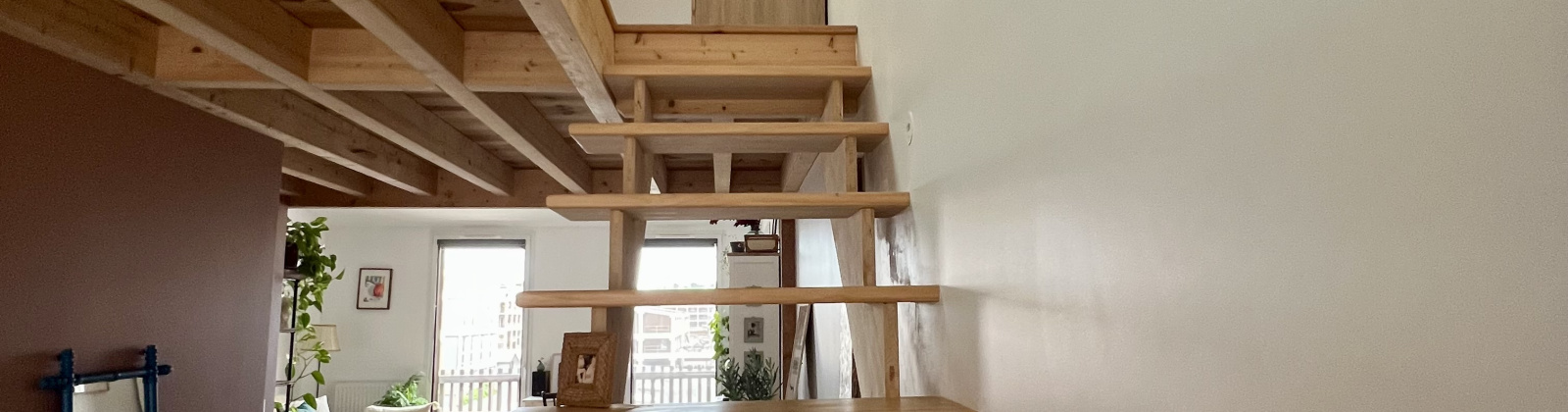 jeanne Lanvin, Bordeaux, France, 1 Chambre Chambres, ,1 Salle de bainsSalle de bain,Appartement,Appartement,Le Jardin Suspendu,jeanne Lanvin,4,1805