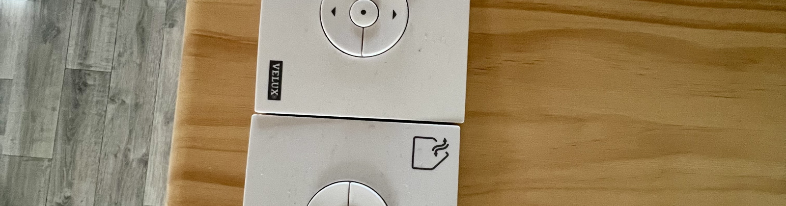 jeanne Lanvin, Bordeaux, France, 1 Chambre Chambres, ,1 Salle de bainsSalle de bain,Appartement,Appartement,Le Jardin Suspendu,jeanne Lanvin,4,1805