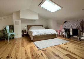 jeanne Lanvin, Bordeaux, France, 1 Chambre Chambres, ,1 Salle de bainsSalle de bain,Appartement,Appartement,Le Jardin Suspendu,jeanne Lanvin,4,1805 jeanne Lanvin, Bordeaux, France, 1 Chambre Chambres, ,1 Salle de bainsSalle de bain,Appartement,Appartement,Le Jardin Suspendu,jeanne Lanvin,4,1805