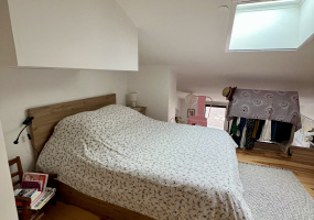 jeanne Lanvin, Bordeaux, France, 1 Chambre Chambres, ,1 Salle de bainsSalle de bain,Appartement,Appartement,Le Jardin Suspendu,jeanne Lanvin,4,1805 jeanne Lanvin, Bordeaux, France, 1 Chambre Chambres, ,1 Salle de bainsSalle de bain,Appartement,Appartement,Le Jardin Suspendu,jeanne Lanvin,4,1805