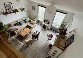 jeanne Lanvin, Bordeaux, France, 1 Chambre Chambres, ,1 Salle de bainsSalle de bain,Appartement,Appartement,Le Jardin Suspendu,jeanne Lanvin,4,1805 jeanne Lanvin, Bordeaux, France, 1 Chambre Chambres, ,1 Salle de bainsSalle de bain,Appartement,Appartement,Le Jardin Suspendu,jeanne Lanvin,4,1805
