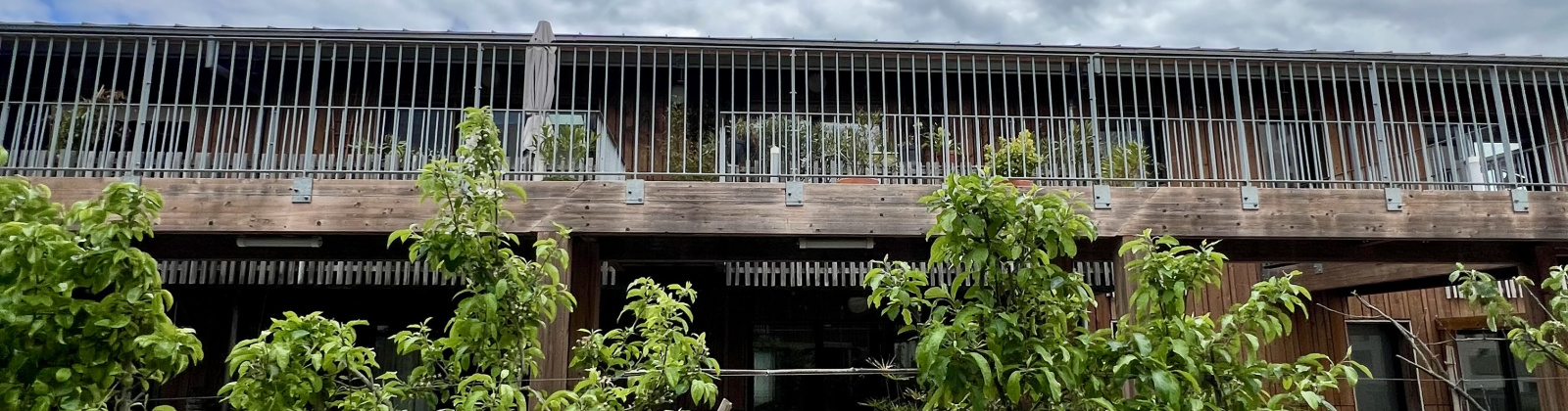 jeanne Lanvin, Bordeaux, France, 1 Chambre Chambres, ,1 Salle de bainsSalle de bain,Appartement,Appartement,Le Jardin Suspendu,jeanne Lanvin,4,1805