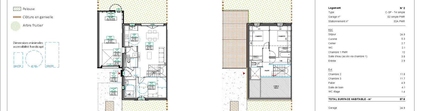 Route de la Souloire, Nérigean, France 33750, 3 Chambres Chambres, ,2 Salle de bainSalle de bain,Maison,Maison,Route de la Souloire,2,1811