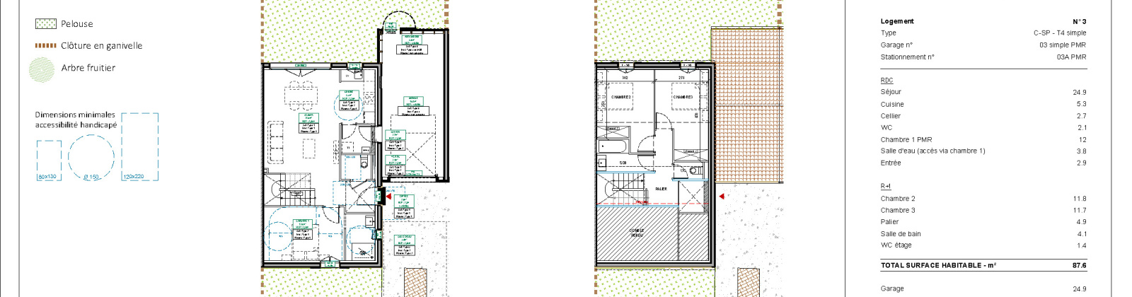 Route de la Souloire, Nérigean, France 33750, 3 Chambres Chambres, ,2 Salle de bainSalle de bain,Maison,Maison,Route de la Souloire,2,1812