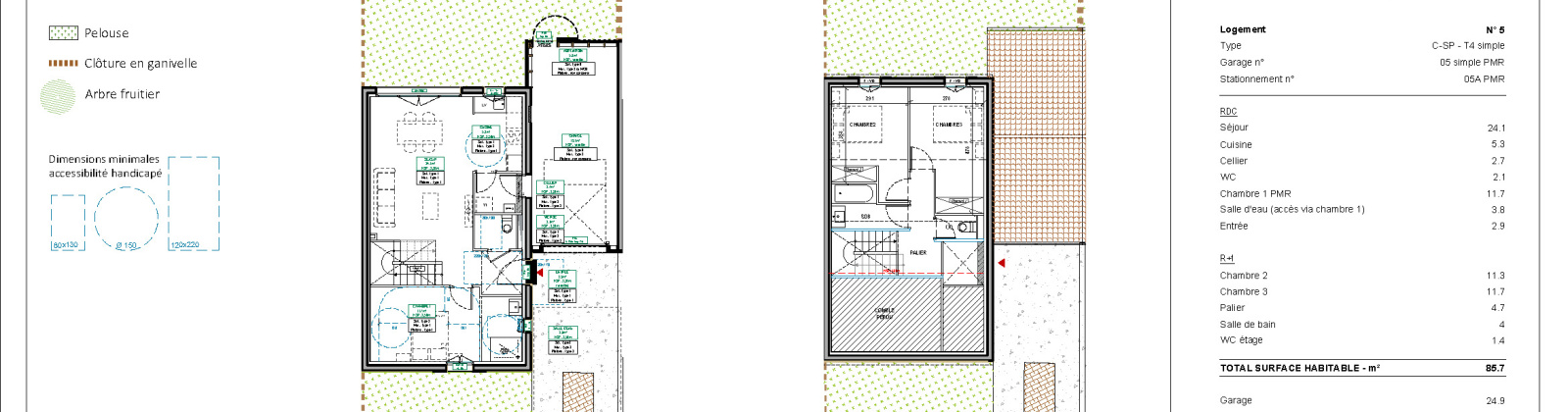 Route de la Souloire, Nérigean, France 33750, 3 Chambres Chambres, ,2 Salle de bainSalle de bain,Maison,Maison,Route de la Souloire,1814