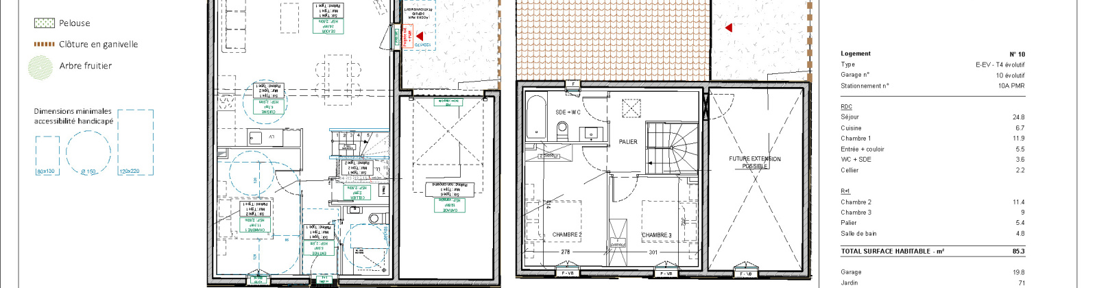 Route de la Souloire, Nérigean, France 33750, 3 Chambres Chambres, ,2 Salle de bainSalle de bain,Maison,Maison,Route de la Souloire,2,1815