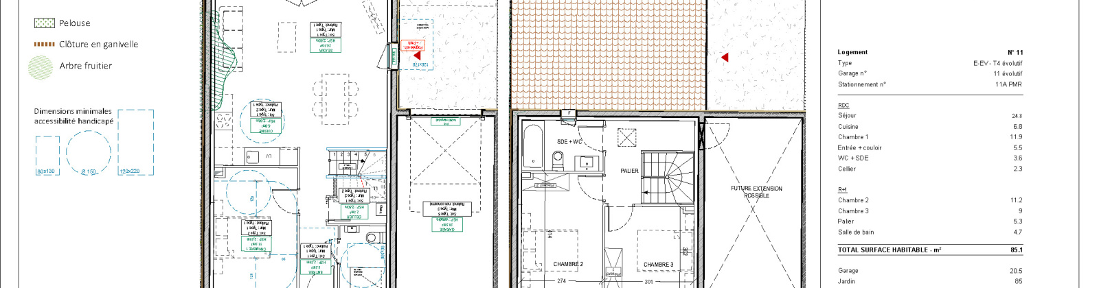 Route de la Souloire, Nérigean, France 33750, 3 Chambres Chambres, ,2 Salle de bainSalle de bain,Maison,Maison,Route de la Souloire,2,1816